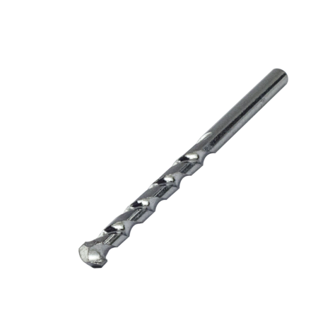 BON TOOL Bon 14-565 Repl Bit For Hole Saw, 1/4" 14-565